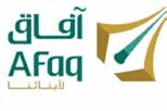 Afaq