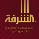 Al Shurfa